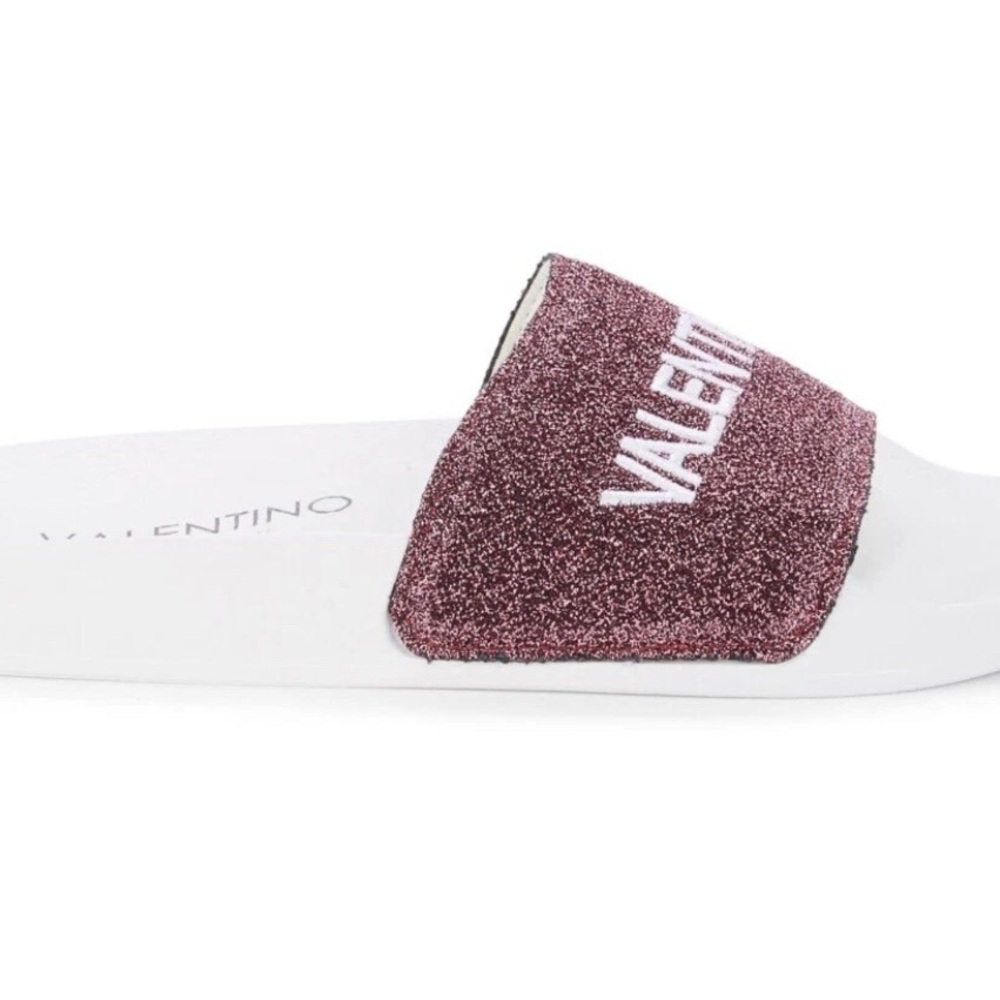 Valentino Slides - Picture 3 of 3